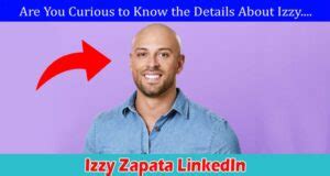 Izzy zapata insurance. Things To Know About Izzy zapata insurance. 